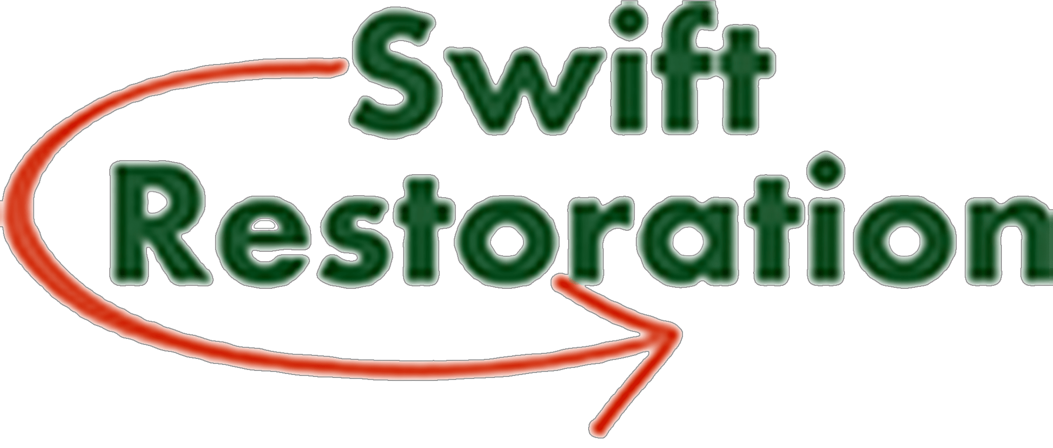 https://swiftrestorationcompany.com/wp-content/uploads/2021/05/Swift-Restoration-Logo-Swift.png