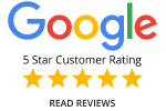 5-Five-Star-Google-Review-Headshot-Edmonton-Photographer-Best-Alberta-Photography-Ryan-Parker-Photography.png