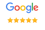 Swift Restoration rated 5 stars on Google - Read customer reviews
